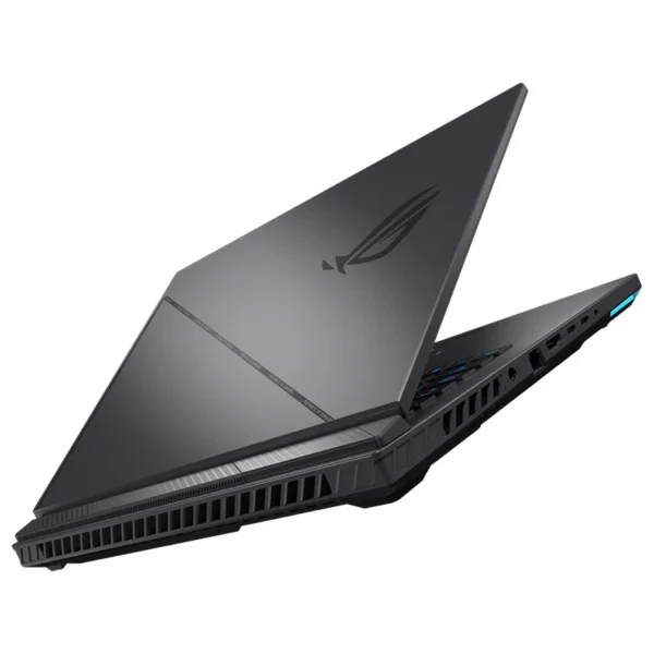 ASUS_G814JVR-N6046 i9 14900 32 1tr 4060 - Image 5