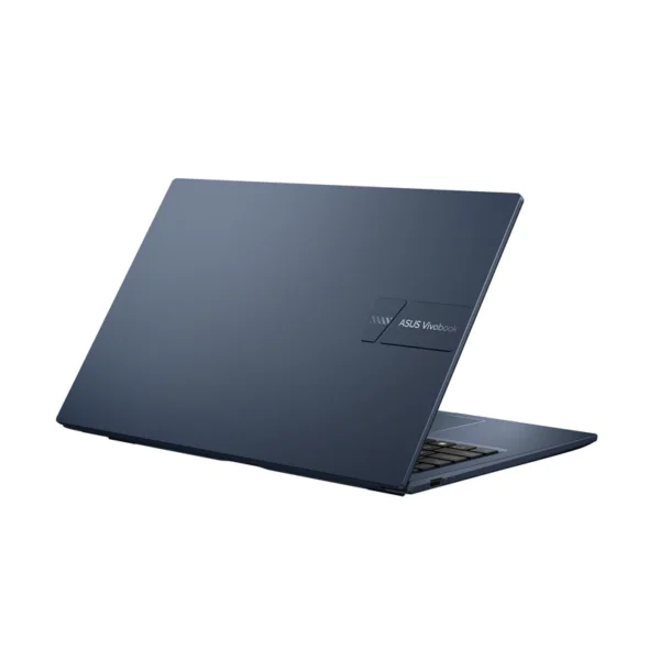 ASUS_F1504VA-NJ827_ i7 12 512 - Image 9