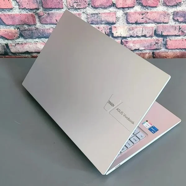 ASUS_F1504VA-NJ827_ i7 12 512 - Image 8