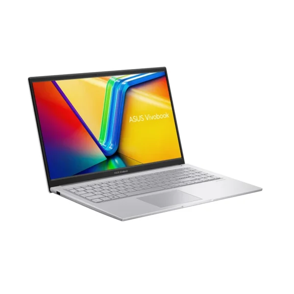 ASUS_F1504VA-NJ827_ i7 12 512 - Image 6