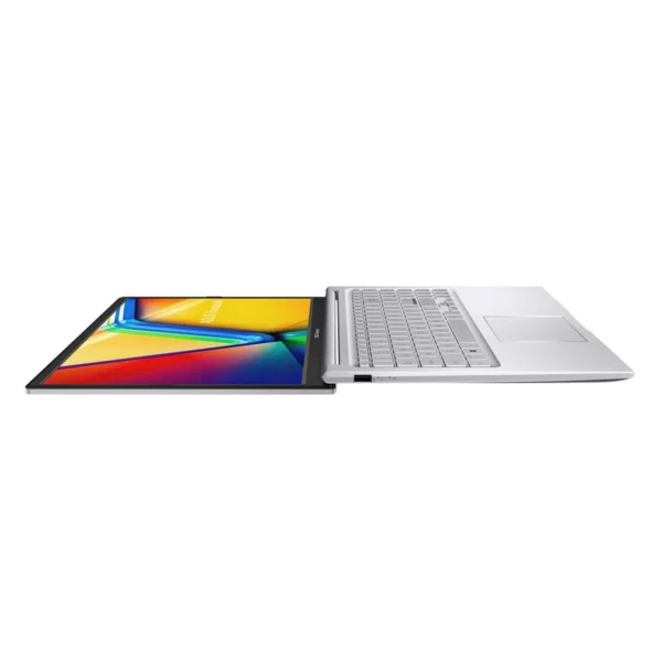 ASUS_F1504VA-NJ827_ i7 12 512 - Image 7