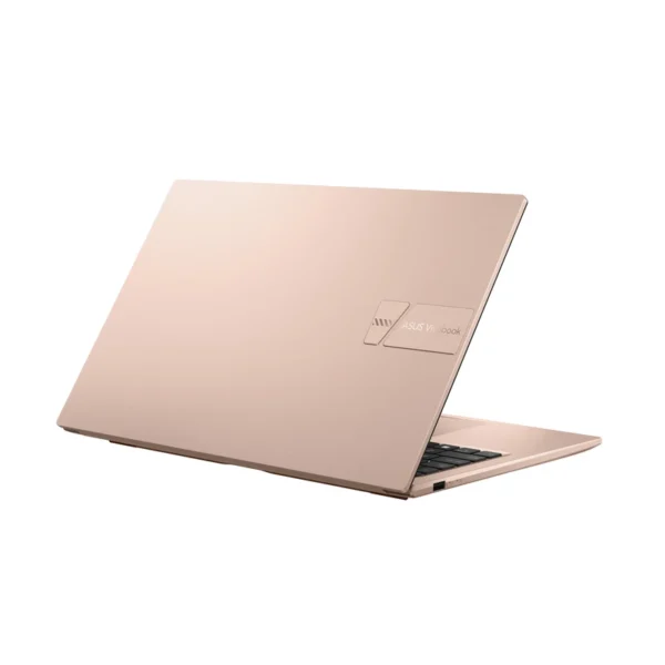 ASUS_F1504VA-NJ827_ i7 12 512 - Image 5