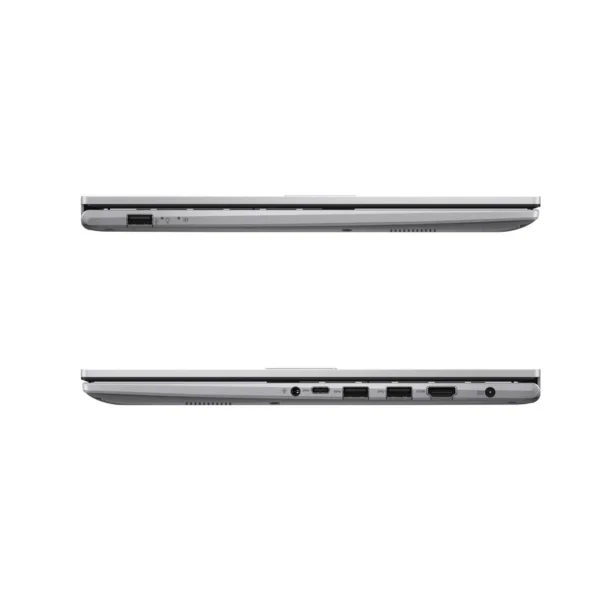 ASUS_F1504VA-NJ827_ i7 12 512 - Image 4