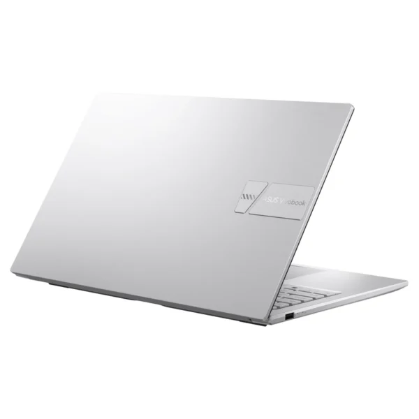 ASUS_F1504VA-NJ827_ i7 12 512 - Image 3