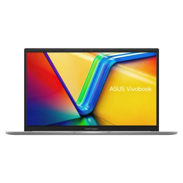 ASUS_F1504VA-NJ827_ i7 12 512 - Image 2