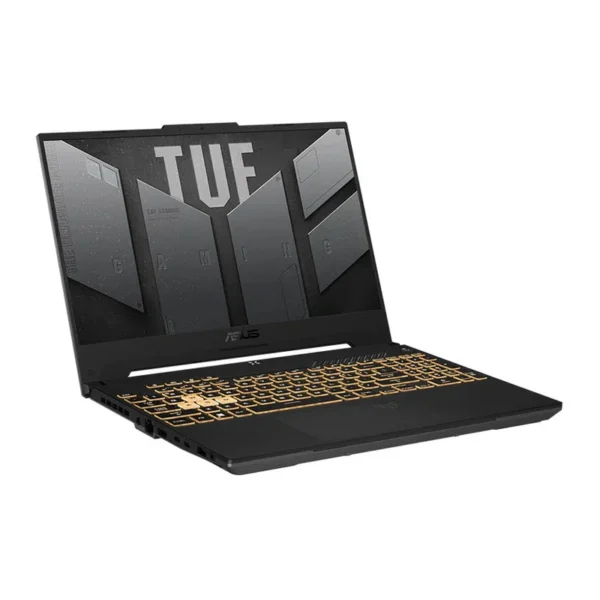 ASUS_FX707VI-HX052