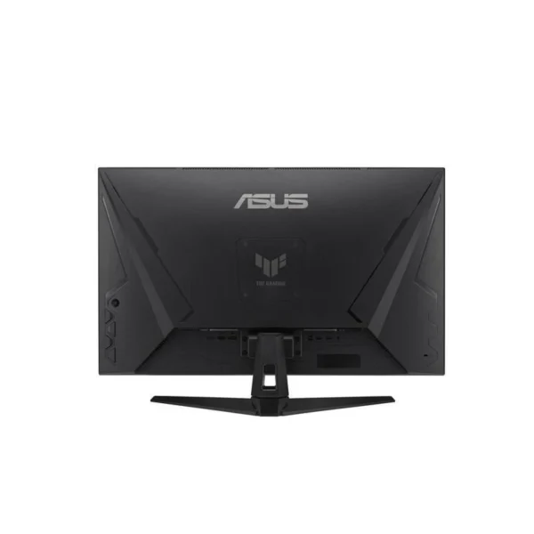 مانیتور گیمینگ  ۳۲ اینچ ایسوس مدل ASUS TUF Gaming VG32AQA1A