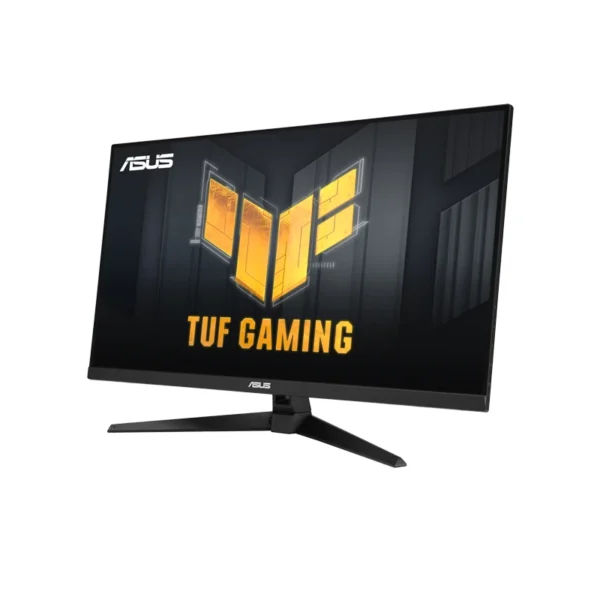 مانیتور گیمینگ  ۳۲ اینچ ایسوس مدل ASUS TUF Gaming VG32AQA1A
