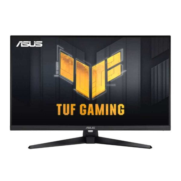 مانیتور گیمینگ 24 اینچ ایسوس مدل ASUS TUF Gaming VG249QL3A