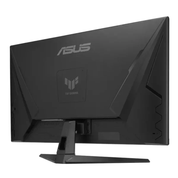 مانیتور گیمینگ  ۳۲ اینچ ایسوس مدل ASUS TUF Gaming VG32AQA1A