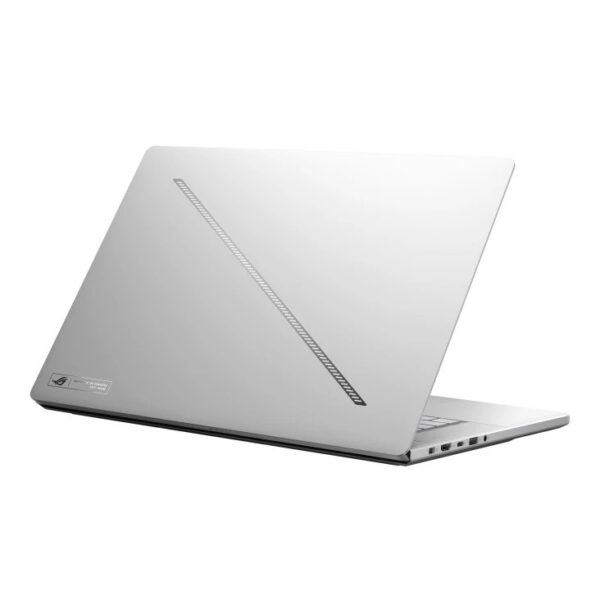 لپ‌تاپ گیمینگ 16 اینچ ایسوس مدل ASUS ROG Zephyrus GU605CW | 64GB RAM | 1TB SSD | Ultra 9 | RTX 5080 16GB
