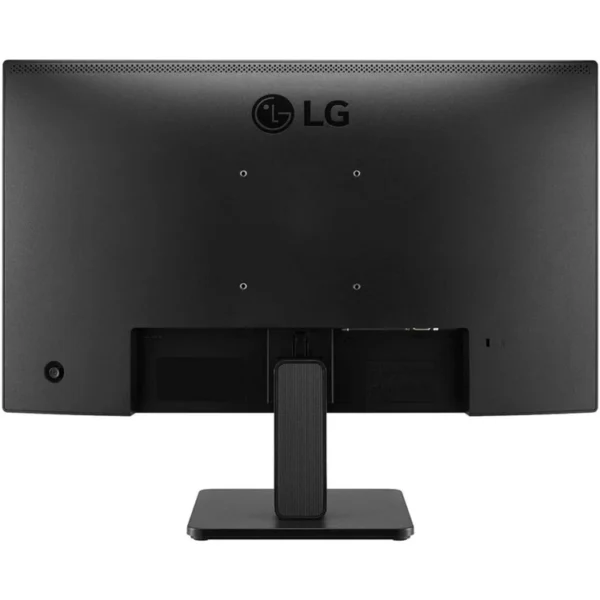 مانیتور 27 اینچ ال‌جی مدل LG 27MR400