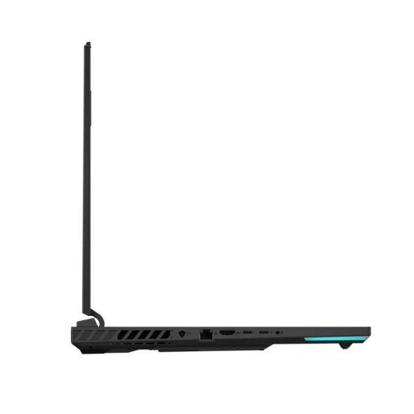 لپ‌تاپ 16 اینچ گیمینگ ایسوس مدل ASUS ROG Strix G814JVR-N6058 | 16GB RAM | 1TB SSD | i9-14900HX |RTX 4070 8GB
