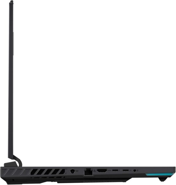 لپ‌تاپ گیمینگ 16 اینچ ایسوس مدل ASUS ROG Strix G614JVR-ES94 | 16GB RAM | 1TB SSD | i9-14900HX |RTX 4060 8GB