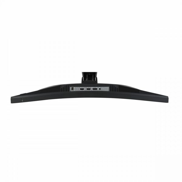 مانیتور گیمینگ خمیده ۳۲ اینچ ایسوس مدل ASUS TUF Gaming VG32VQR
