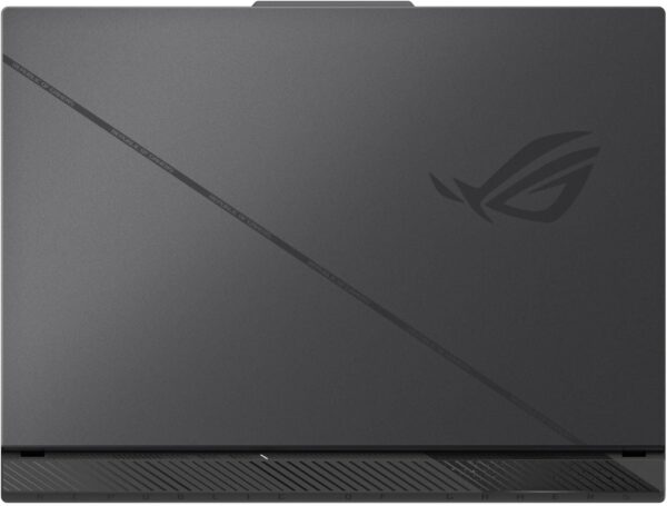 لپ‌تاپ گیمینگ 16 اینچ ایسوس مدل ASUS ROG Strix G614JVR-ES94 | 16GB RAM | 1TB SSD | i9-14900HX |RTX 4060 8GB