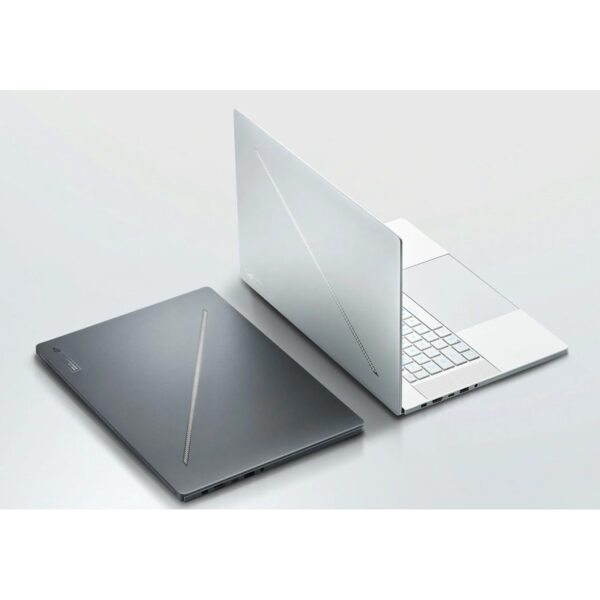 لپ‌تاپ گیمینگ 16 اینچ ایسوس مدل ASUS ROG Zephyrus GU605CW | 64GB RAM | 1TB SSD | Ultra 9 | RTX 5080 16GB