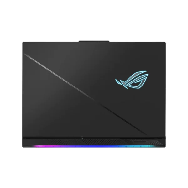 لپ‌تاپ 16 اینچ گیمینگ ایسوس مدل ASUS ROG Strix G814JIR-N6067 | 32GB RAM | 1TB SSD | i9-14900HX |RTX 4070 8GB