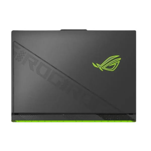 لپ‌تاپ گیمینگ 16 اینچ ایسوس مدل ASUS ROG Strix G614JVR-ES94 | 16GB RAM | 1TB SSD | i9-14900HX |RTX 4060 8GB