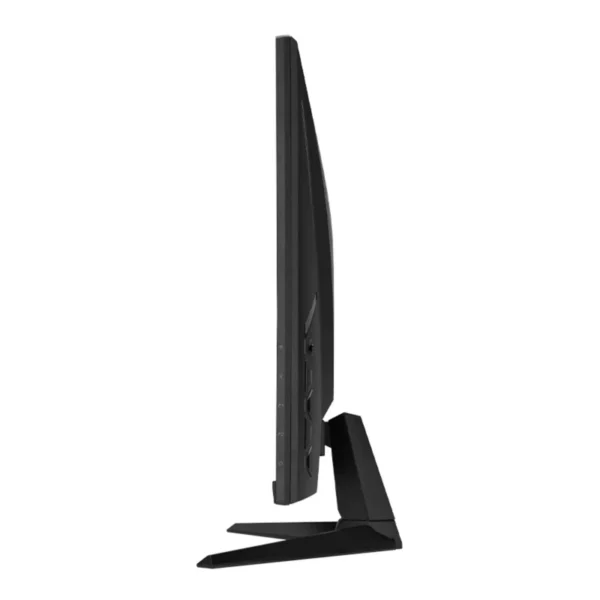 مانیتور گیمینگ  ۳۲ اینچ ایسوس مدل ASUS TUF Gaming VG32AQA1A