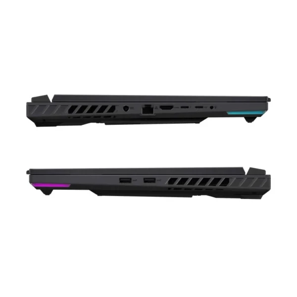 لپ‌تاپ 16 اینچ گیمینگ ایسوس مدل ASUS ROG Strix G614JVR-N3457
