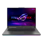 ASUS ROG Strix G814JIR-N6067