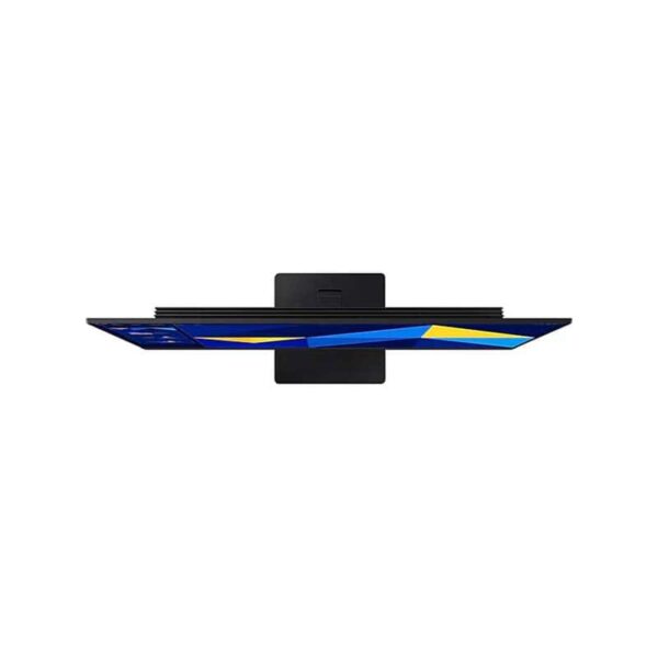 مانیتور 24 اینچ سامسونگ مدل SAMSUNG S3 S30GD LS24D300GAMXUE