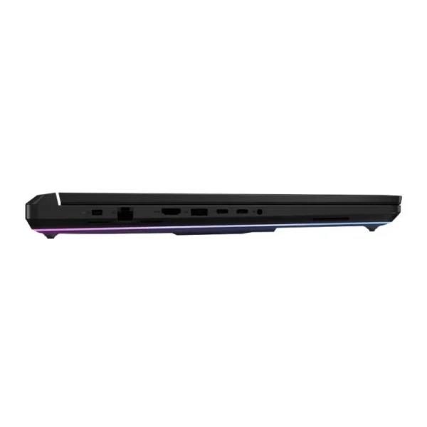 لپ‌تاپ 16 اینچ گیمینگ ایسوس مدل ASUS ROG G835LXB | 64GB RAM | 2TB SSD | Ultra 7