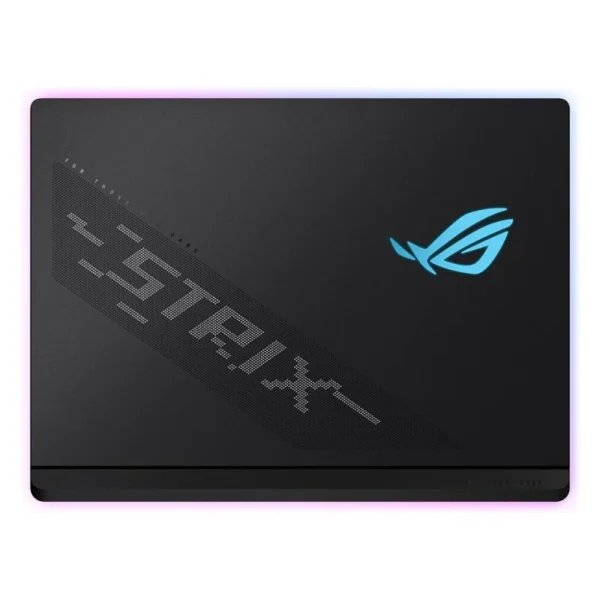 لپ‌تاپ 16 اینچ گیمینگ ایسوس مدل ASUS ROG G835LXB | 64GB RAM | 2TB SSD | Ultra 7