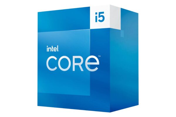 پردازنده اینتل مدل Intel Core i5-14600KF