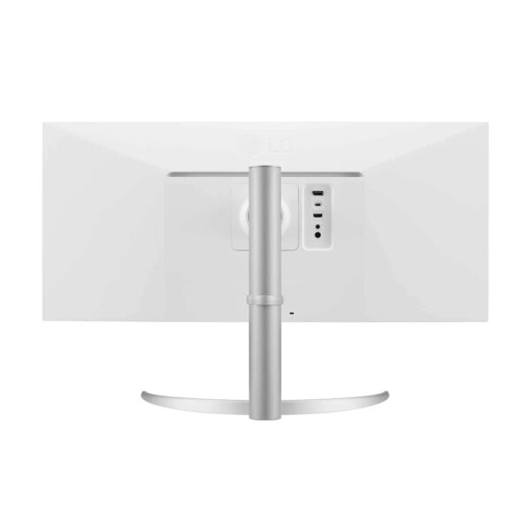 مانیتور گیمینگ 29 اینچ ال جی مدل LG UltraWide 29WQ600-W