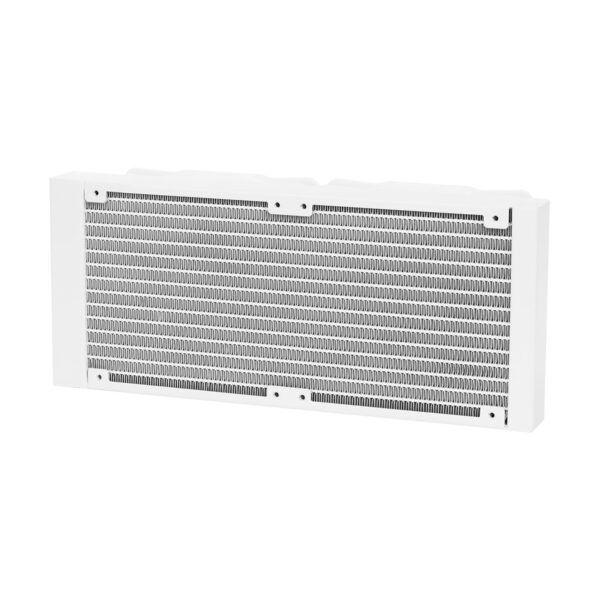 کیت خنک‌کننده گرین مدل GREEN GLC-240 STREAM ARGB