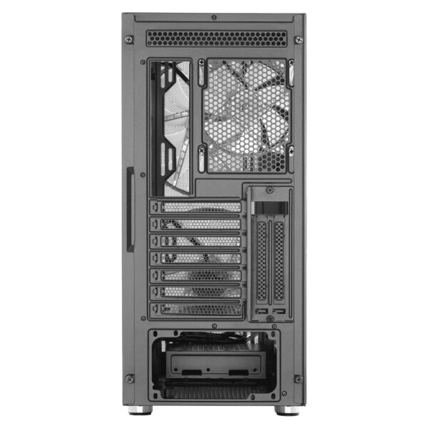 کیس گیمینگ گرین مدل GREEN GRIFFIN G4