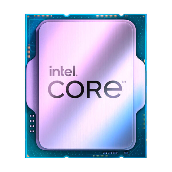 پردازنده اینتل مدل Intel Core i7-14700K