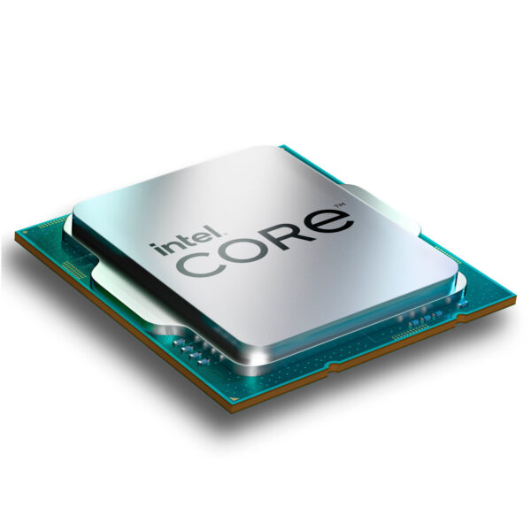 پردازنده اینتل مدل Intel Core i7-14700K