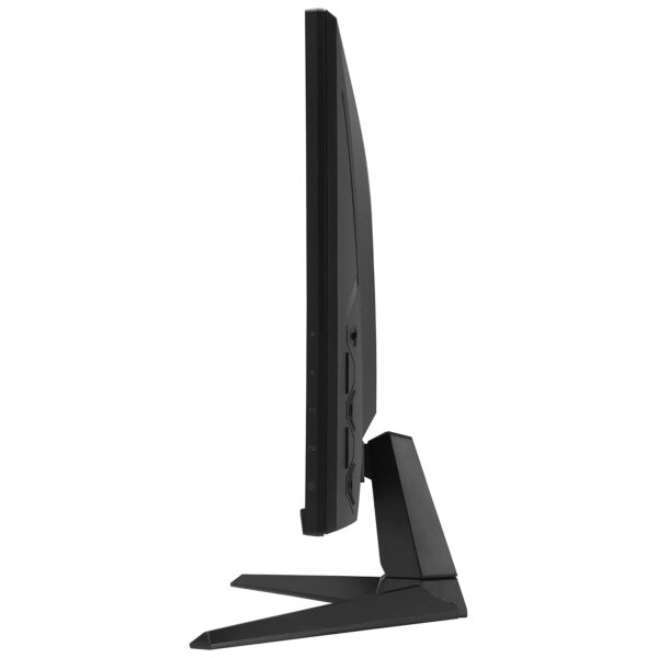 مانیتور گیمینگ 27 اینچ ایسوس مدل ASUS TUF Gaming VG279QM1A