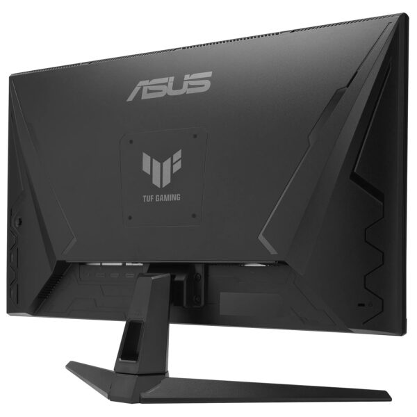 مانیتور گیمینگ 27 اینچ ایسوس مدل ASUS TUF Gaming VG279QM1A