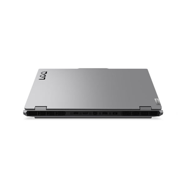 لپ‌تاپ 15.6 اینچ لنوو مدل LOQ 15IRX10 | I5 13450HX | 24GB RAM | 512GB SSD | RTX 3050 6GB FHD IPS 144Hz