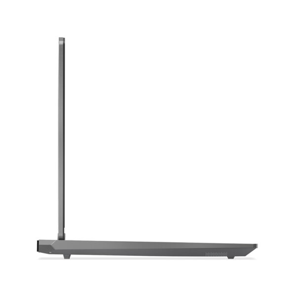 لپ‌تاپ 15.6 اینچ لنوو مدل LOQ 15IRX10 | I5 13450HX | 24GB RAM | 512GB SSD | RTX 3050 6GB FHD IPS 144Hz