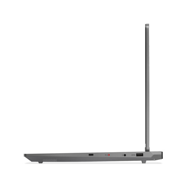 لپ‌تاپ 15.6 اینچ لنوو مدل LOQ 15IRX10 | I5 13450HX | 24GB RAM | 512GB SSD | RTX 3050 6GB FHD IPS 144Hz