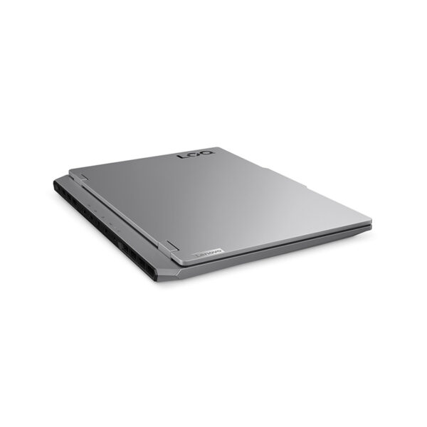 لپ‌تاپ 15.6 اینچ لنوو مدل LOQ 15IRX10 | I5 13450HX | 24GB RAM | 512GB SSD | RTX 3050 6GB FHD IPS 144Hz