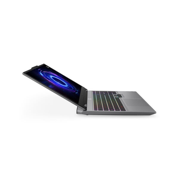 لپ‌تاپ 15.6 اینچ لنوو مدل LOQ 15IRX10 | I5 13450HX | 24GB RAM | 512GB SSD | RTX 3050 6GB FHD IPS 144Hz