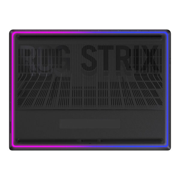 لپ‌تاپ 16 اینچ گیمینگ ایسوس مدل ASUS ROG G835LXB | 64GB RAM | 2TB SSD | Ultra 7
