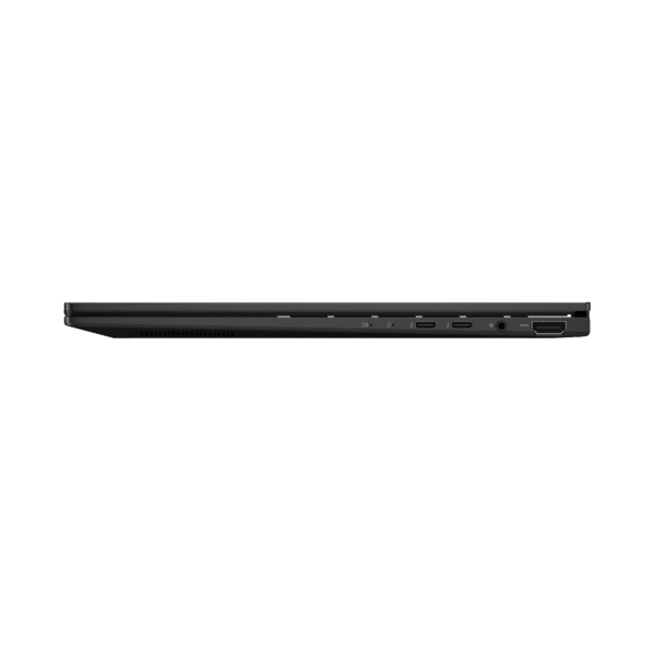 لپ‌تاپ 14 اینچی لمسی ایسوس مدل Asus ZenBook Q415MA-U5512 | 8GB RAM | 512GB SSD | Ultra 5