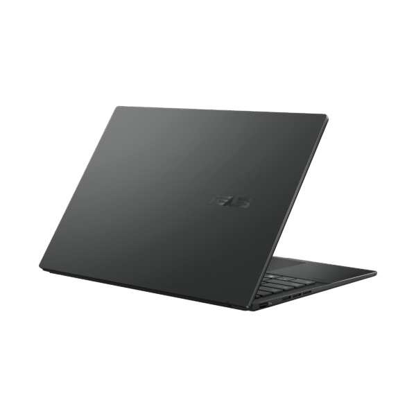 لپ‌تاپ 14 اینچی لمسی ایسوس مدل Asus ZenBook Q415MA-U5512 | 8GB RAM | 512GB SSD | Ultra 5