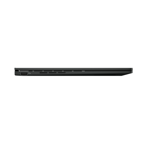 لپ‌تاپ 14 اینچی لمسی ایسوس مدل Asus ZenBook Q415MA-U5512 | 8GB RAM | 512GB SSD | Ultra 5