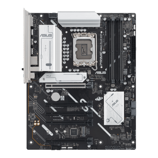 مادربرد ایسوس مدل ASUS PRIME B860-PLUS WIFI