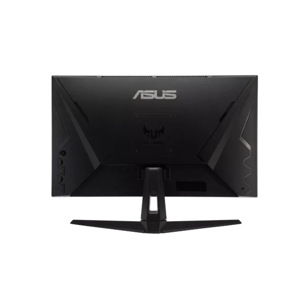 مانیتور گیمینگ 27 اینج ایسوس مدل ASUS TUF Gaming VG27AQ1A