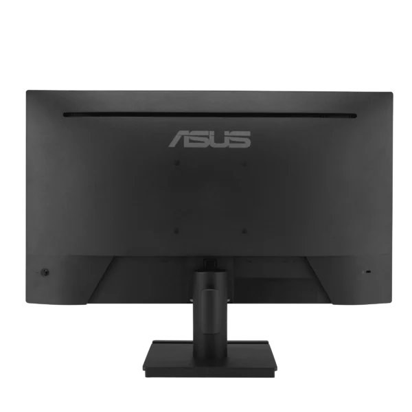مانیتور گیمینگ 24 اینج ایسوس مدل ASUS VA249HG