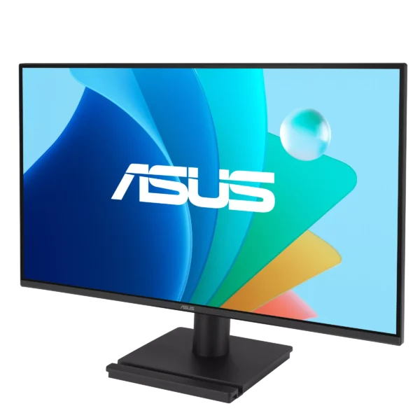 مانیتور گیمینگ 24 اینج ایسوس مدل ASUS VA249HG
